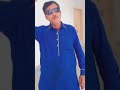 Wahidbux Jamali Tiktok Tiktokvideo Tiktokviral Wahiduxjamali Shortsvideo Wahidbux Jamali Tiktok Tiktokvideo Tiktokviral Wahiduxjamali Shortsvideo