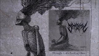 DEMENTIAL - APATHY [OFFICIAL PROMO STREAM] (2019) SW EXCLUSIVE