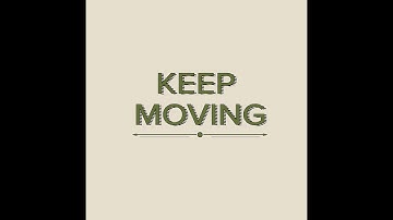 How to Create a Hatched Drop Shadow Text Effect in Illustrator