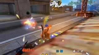 1 Vs 2 Only Red Numberfast Movement Go-Johny