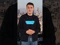 Junge Menschen wollen nicht ständig erreichbar sein - und nutzen #Dumbphones. #TommiSchmitt #Shorts