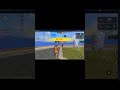 99% Headshot Rate on PC! 🔥 #viral #freefire #ajjubhaiinmymatch #aimbotfreefire