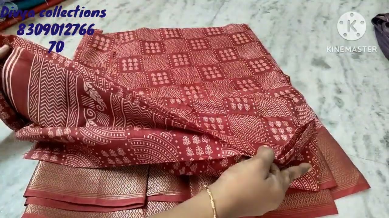 3 Cut Sarees Only 70rs 🥳🥳 What's Up Number 8309012766🎉🎉🎉