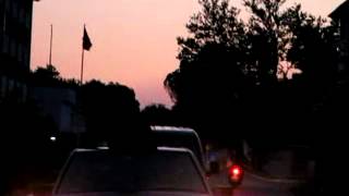 Makaradayız Muğla Köyceğz Ramazan Keskin Inin Oglullarının Sunnet Mevlüt Ve Düğünü