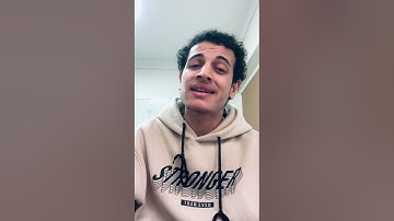 " إلا تنصروه فقد نصره الله" بمقام النهاوند للقارئ احمد حمادة كامل♥️