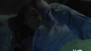 Conchita Cdanbell  Innocence