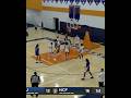 Mohamad Diallo FMU 24 25 Season Highlights 
