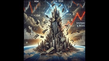 AI Risk - Part 8 - Emerging Frontiers of AI Risk (Cont)