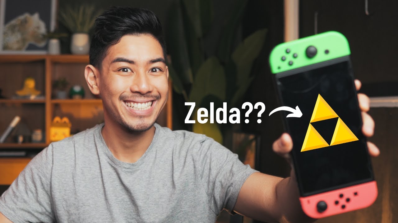 The Secret to Transform Your Procrastination into Productivity