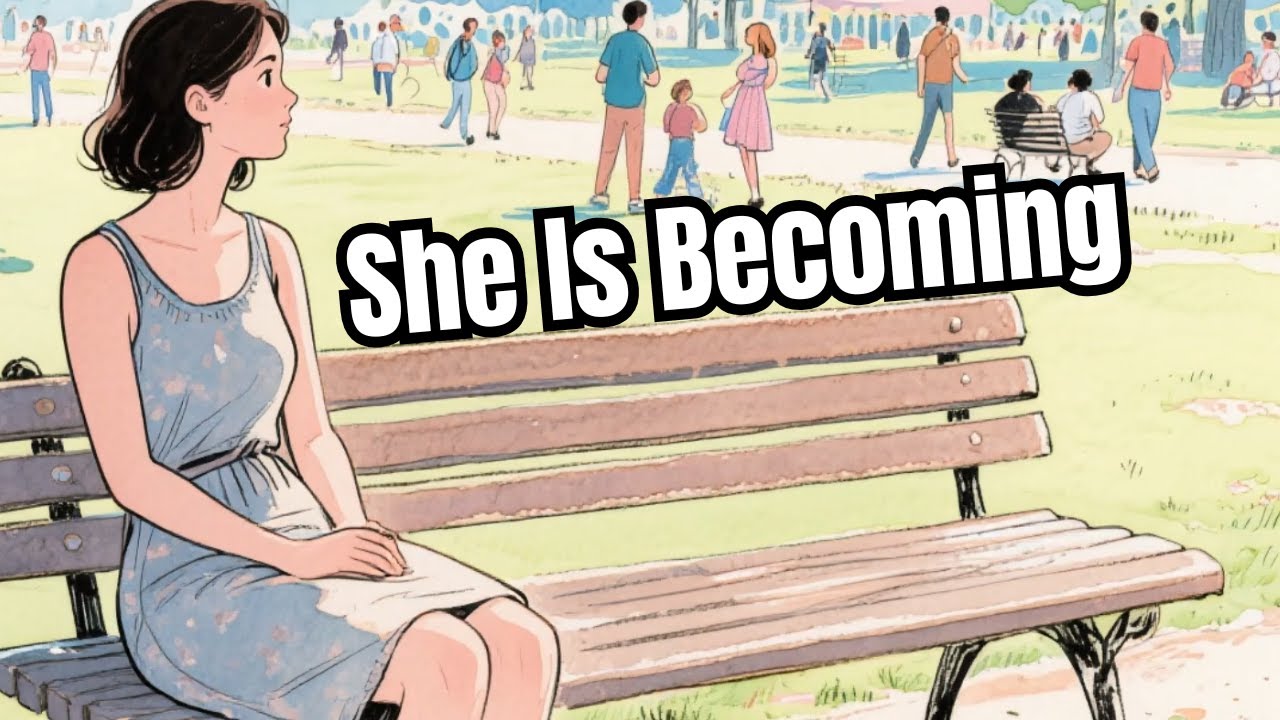 7 богоугодных качеств, которые развивает каждая верующая женщина