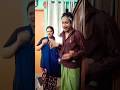 আপনি শুধু পড়বেন শুনবেন না #shorts #comedy #trending #youtube #bollywood #foryou