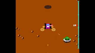 Shockwave - Go! Go! Mars