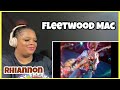 FLEETWOOD MAC | Rhiannon Live 1976 **FIRST TIME LISTENING** | REACTION