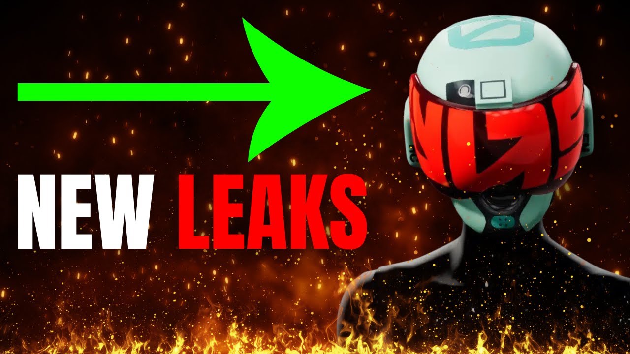 Новые утечки информации о марафоне шокировали сообщество.