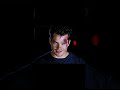 Hey Mickey!- Baby Tate (Mickey Altieri Edit)