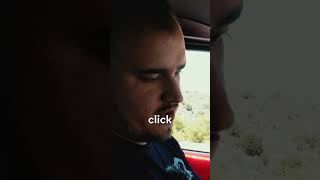 Push Starting A Manual Car Everything You Need To Know