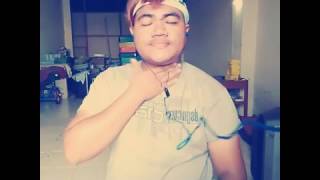 Pagar makan tanaman Mansyur ft Irfan