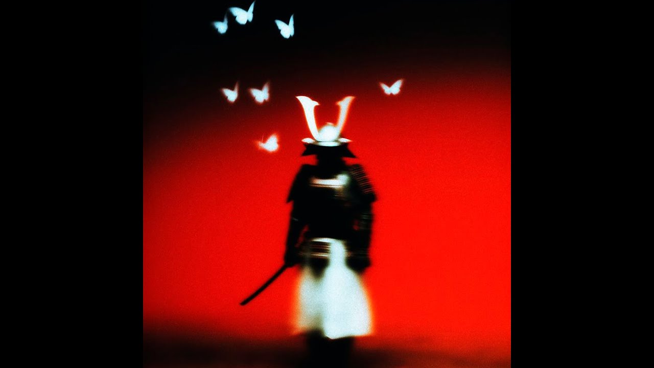 (free) jerk + hoodtrap + sample type beat "out of my league"