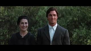 Watch Captain Corelli's Mandolin 2001