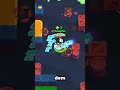 So bekommst du einen ULTRA SELTENEN PIN in BS  #brawlstars