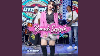 Download Lagu Remuk Sesisih Lara Download Lagu Remuk Sesisih Lara