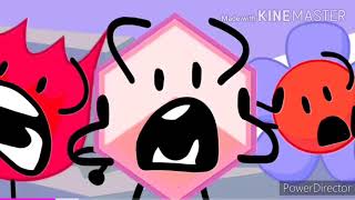 Fours Elimination Song In Luig Group