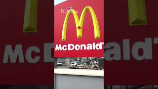 Charges added in death of Calgary man Information