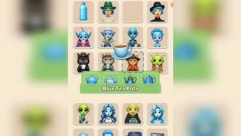 Connect Master Level 361 Walkthrough Solution Gameplay Gamerstein 