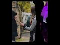 Cheba Warda ما تديك عليا تا وحدة Cheba Warda ما تديك عليا تا وحدة