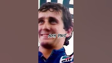 The Top 8 Best F1 Drivers Of All Time #f1 #drivers #wdc #shorts