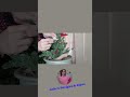 Thrifted Bait Bucket To Magical Christmas Tree! | Cozy Vintage DIY