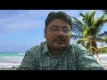PG Telugu Coaching by GDC . Day 14 Class 14 #Kathanika/#katha # Dr. Gandra Mahesh