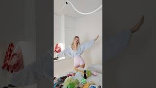 ГОТОВЛЮ СТОЛ ДЛЯ ДРУЗЕЙ #vlog #влоги #влог