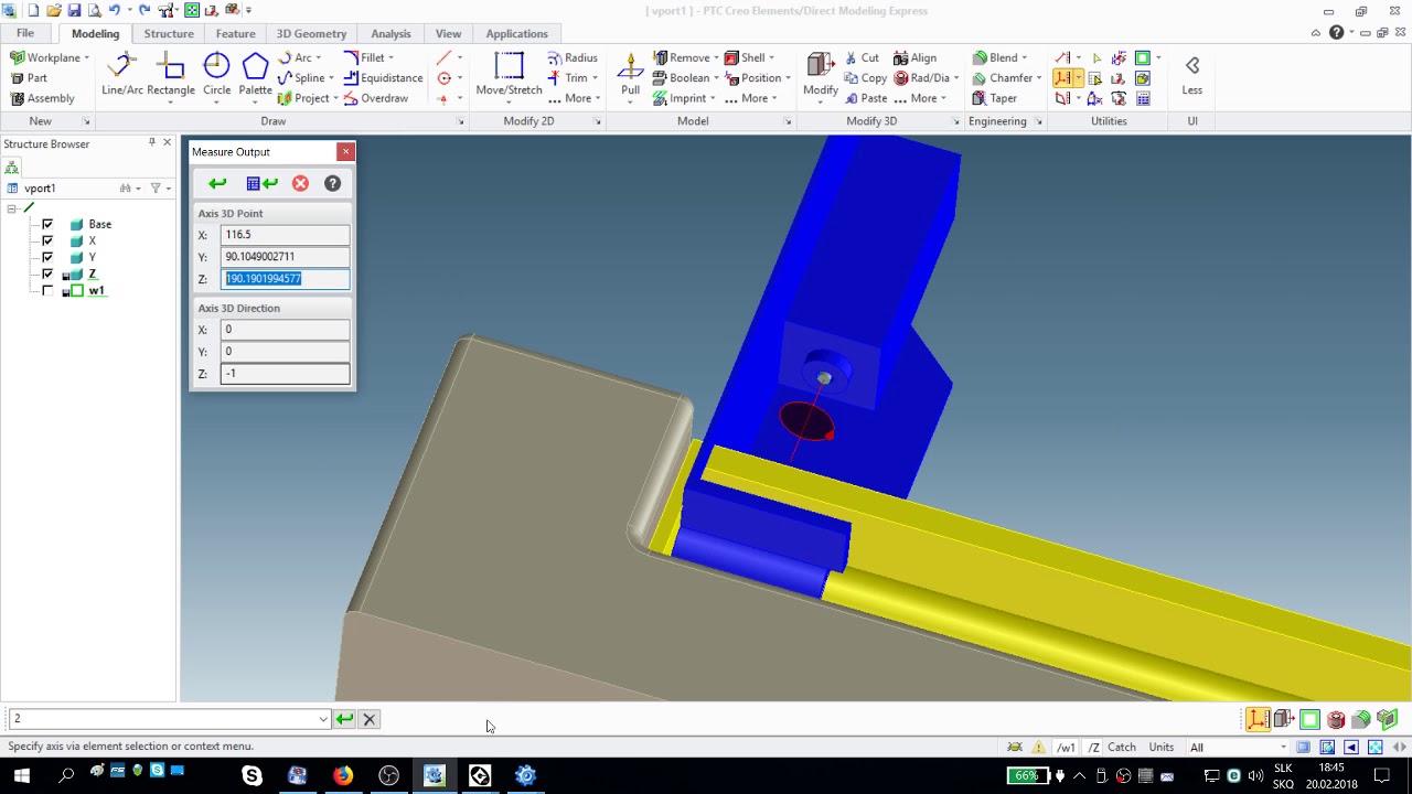 My Laser cutter in Grbl GRU YouTube