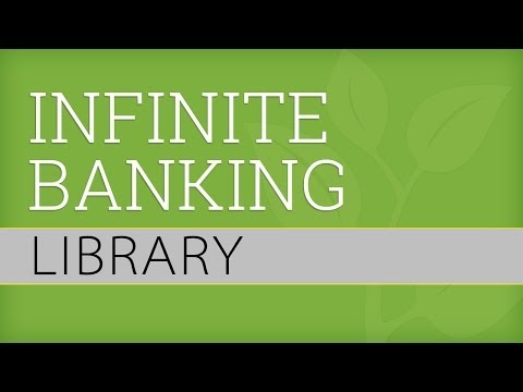 Infinite Banking Vs Buy Term and Invest the Differ...