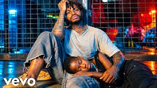 Diamond Platnumz - | Siku Moja | - ( Official Orgnale Lyrics Music Video 2026 )
