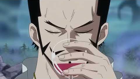 [☠ ｐｓ] TOUCHIN