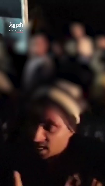  15         
 - نشر قبل 7 دقيقة