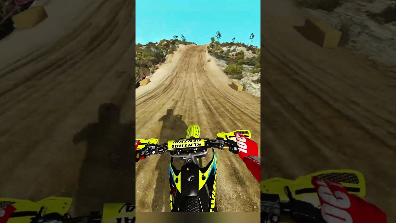 😏 Cappadocia hills