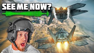 CURSED DUO STRATS IN BATTLEFIELD 6