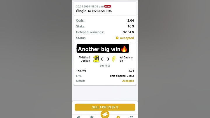 Al Ittihad vs Al Qadisiyah Football Match 2025 - King's Cup Final #alittihad #football #alqadisiyah