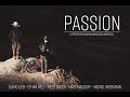 'PASSION' - A Freeride MTB Documentrary (Dir. by @peterjamisonmedia)