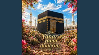 Yanar Yanar Dönerim