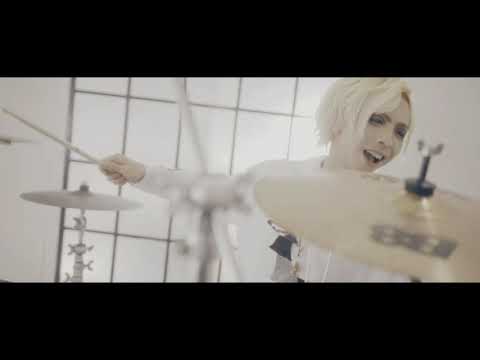 ヘルタースケルター『淡色舞う、薄氷を解かす』(MV SPOT)