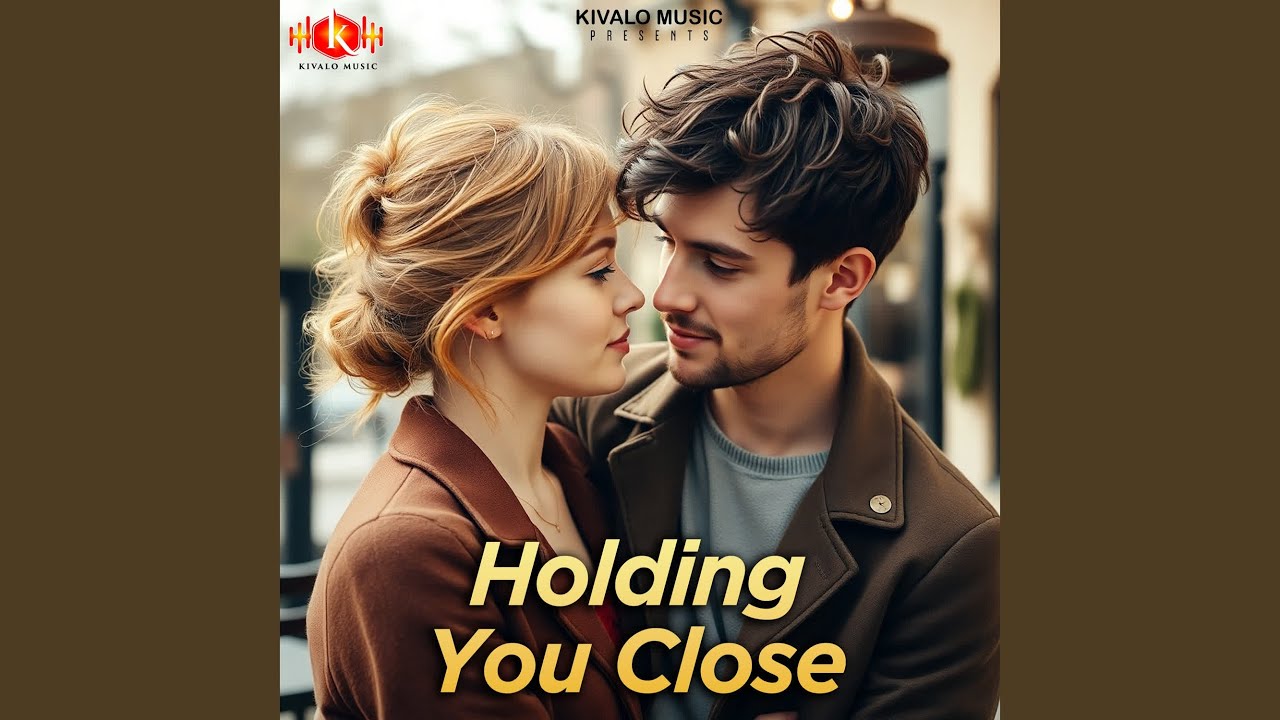 Holding You Close - YouTube
