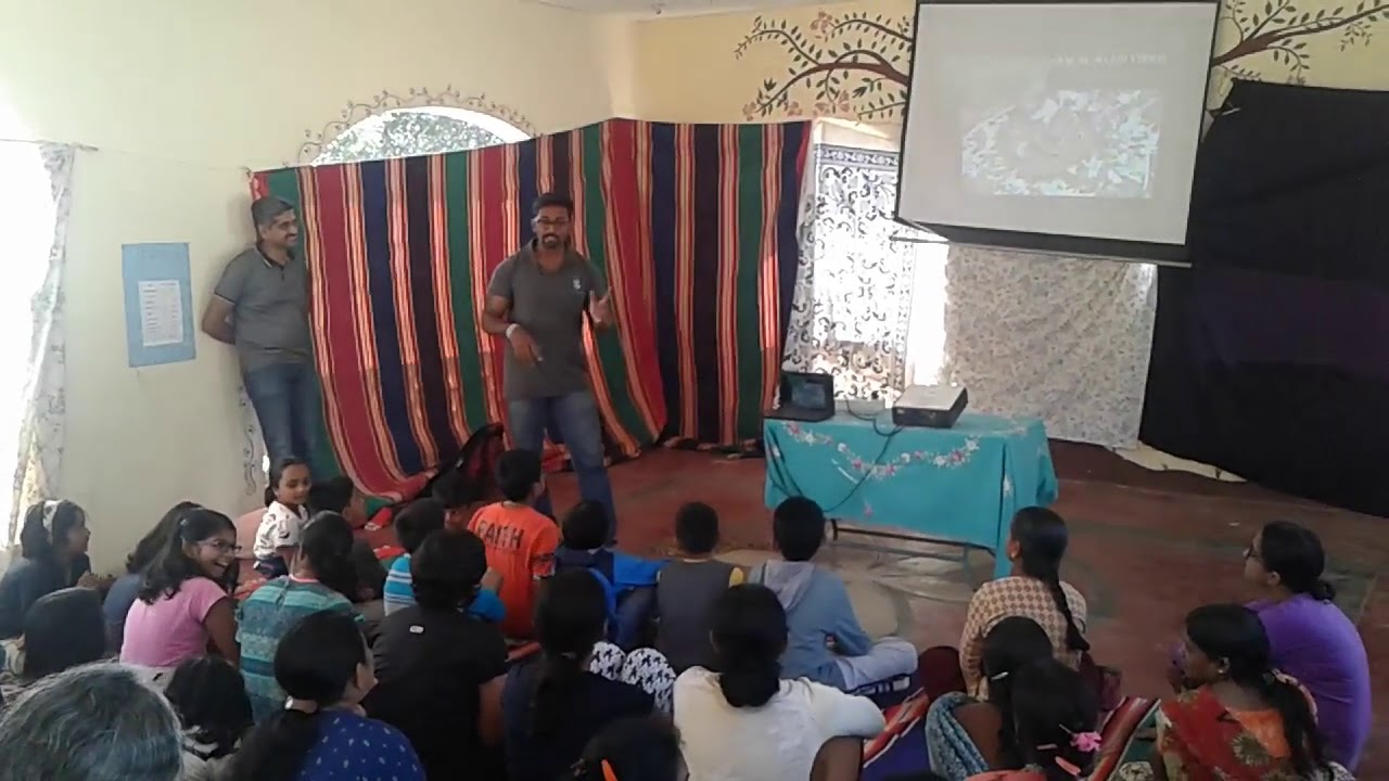 camera iphone 8 plus apk Saw scale viper