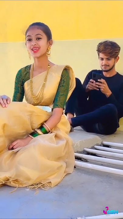 🤨💛#varshini #trending #viralvideo #video #kannada #song #youtube #ytshorts #shorts #ytshorts