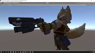 Unity Smash Asset Importer Tutorial!