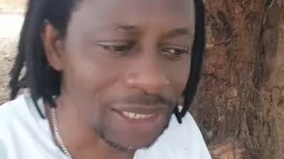 Côte Divoire Désormais Les Religions Doivent Payer Les Impôts, Pour Le Développement Du Pays