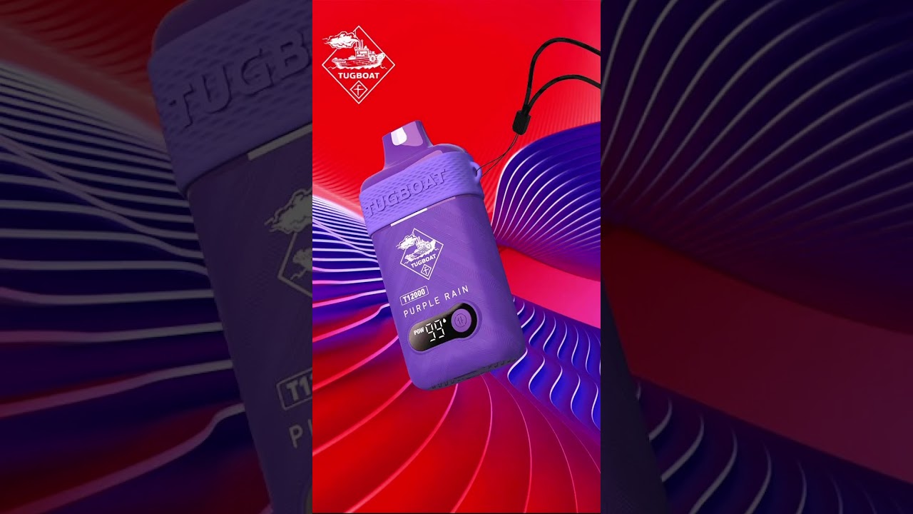 Dubai best vape 💨 